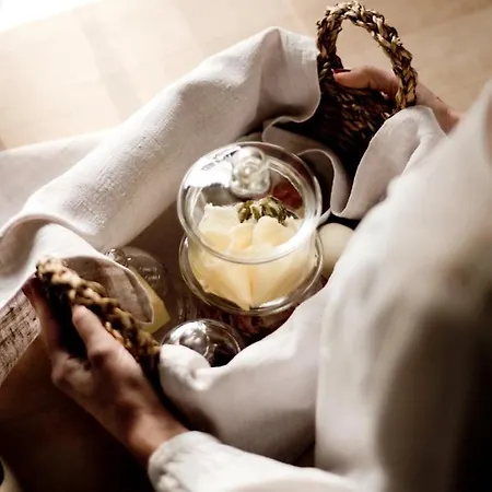 Grosskandlerhaus Unterdambach