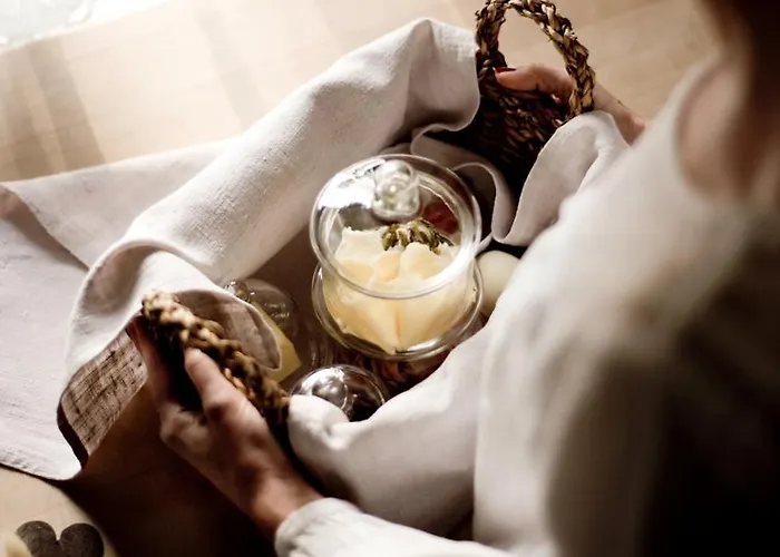 Grosskandlerhaus Unterdambach