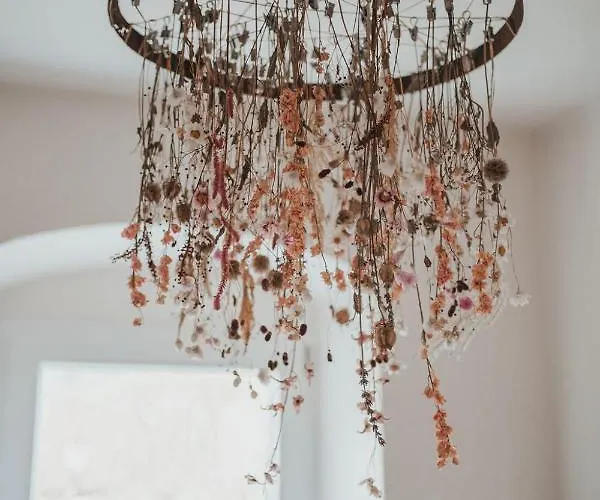 Gasthuis Grosskandlerhaus 3*