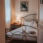 Grosskandlerhaus 3* Unterdambach