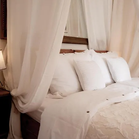 Affittacamere Grosskandlerhaus 3*